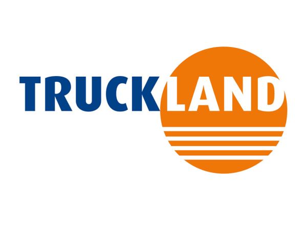 truckland logo