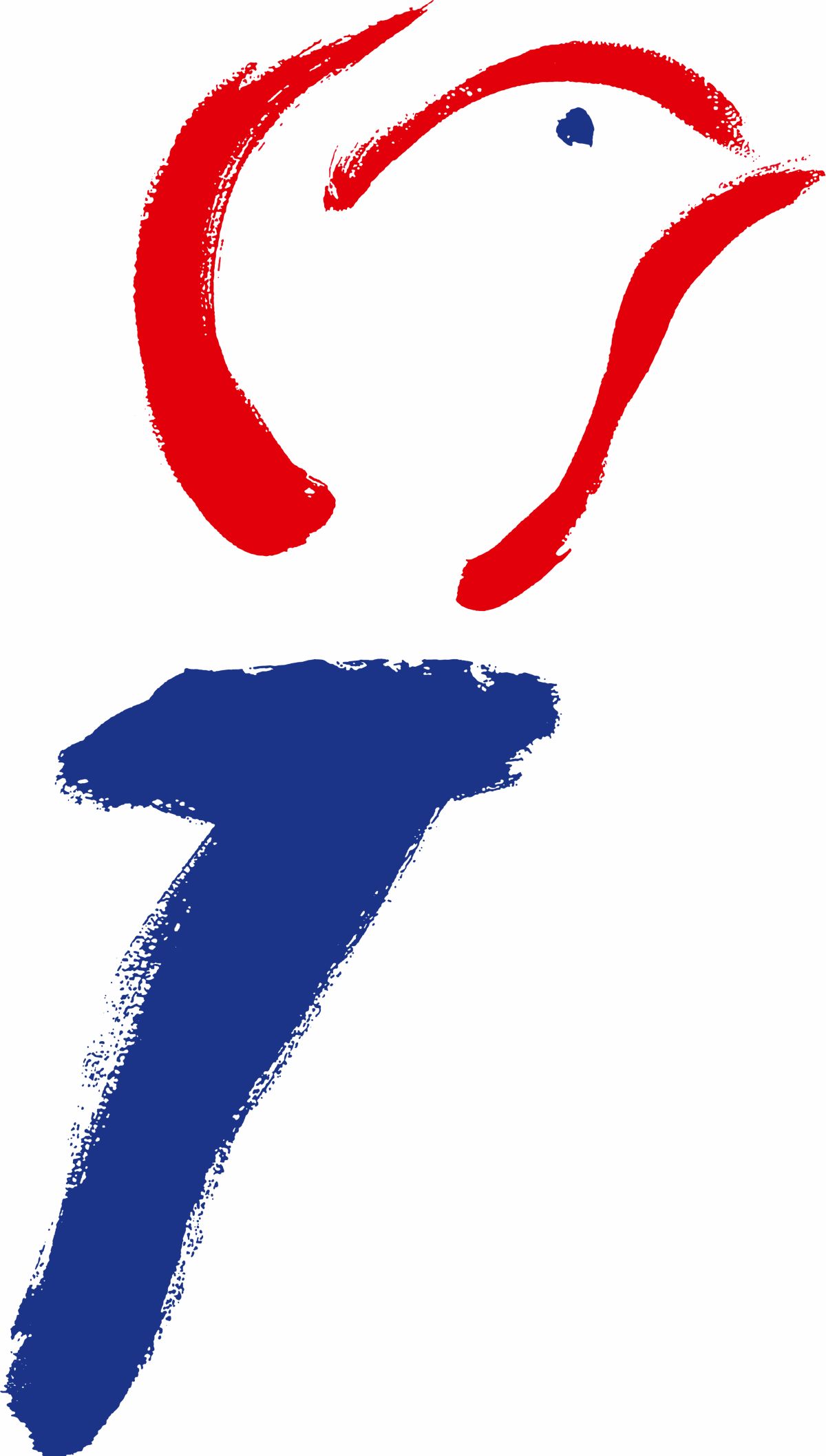 Nederlandse Truckland vestigingen op 5 mei <kleur>gesloten</kleur>