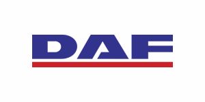 DAF logo